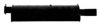 IMASAF RV.60.06 Middle Silencer